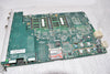 Spirent Communications 40-000082-101 Shadowcat Front Panel Board REV. A1