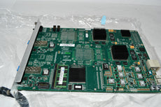 SPIRENT HYPERMETRIC 2 PORT MAIN BOARD CV-10G-S2 PN/ 40-000111-401