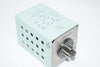 SPS-2101 20-30VDC 100MA Plug-In Relay