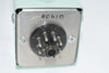 SPS-2101 20-30VDC 100MA Plug-In Relay