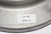 SPX Waukesha APV Seal And Bearing Retainer CAT 2 J011800 8'' OD 4-1/2'' ID