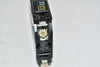 Square D 120/240 20 Amp Circuit Breaker 10kA TIPO QO