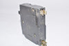 Square D 15 AMP 120/240 VAC Circuit Breaker Switch