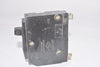 Square D 15 AMP 120/240 VAC Circuit Breaker Switch