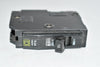 Square D 15A Circuit Breaker 10 kA TIPO Q0 120/240V #14-#8 AWG