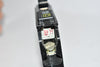 Square D 15A Circuit Breaker 10 kA TIPO Q0 120/240V #14-#8 AWG