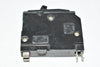 Square D 15A Circuit Breaker 10 kA TIPO Q0 120/240V #14-#8 AWG