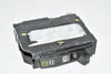 Square D 15A Circuit Breaker 10 kA TIPO Q0 120/240V