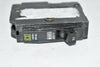 Square D 15A Circuit Breaker 10 kA TIPO Q0 120/240V