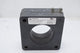 SQUARE D 180R401 TRANSFORMER CURRENT 400:5 2-1/2 ID