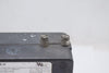 SQUARE D 180R401 TRANSFORMER CURRENT 400:5 2-1/2 ID