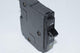 Square D 20 Amp Circuit Breaker 10000A 10kA