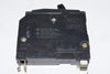 Square D 20 Amp Circuit Breaker 10000A 10kA