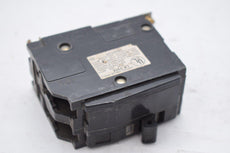 Square D 20 Amp Circuit Breaker LP-7374 HACR Type 2 Pole 120/240V