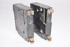Square D 20 Amp Circuit Breaker Switch 10000 AIC 120/240 VAC