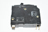 Square D 20 amps Circuit Breaker 10 kA ON/Off TIPO QO