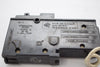 Square D 20A Circuit Breaker 14-46 AWG Load Line