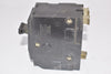 Square D 235-07 Circuit Breaker Switch 20A 120/240V