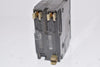 Square D 235-07 Circuit Breaker Switch 20A 120/240V