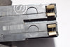 Square D 235-07 Circuit Breaker Switch 20A 120/240V