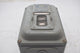 Square D 2510 BW-2 Series A Manuel Starter 2510BW2 600V