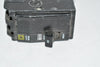 Square D 30 Amp Circuit Breaker 10kA 120/240V TIPO QOB HACR
