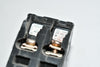 Square D 30 Amp Circuit Breaker 10kA 120/240V TIPO QOB HACR