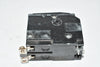 Square D 30 Amp Circuit Breaker 10kA 120/240V TIPO QOB HACR