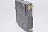 Square D 30 Amp Circuit Breaker Switch 10000 AIC 120/240 VAC