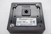 SQUARE D 3020-PMD-32 POWERLOGIC POWER METER DISPLAY ACCESSORY 2 LINE LIQUID CRYSTAL DISPLAY 3 PHASE CURRENT INPUT