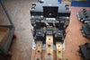Square D 31104-008 Motor Starter 31104-418-24 Coil 480V
