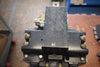 Square D 31104-008 Motor Starter 31104-418-24 Coil 480V