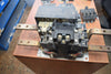 Square D 31104-008 Motor Starter 31104-418-24 Coil 480V