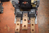 Square D 31104-008 Motor Starter 31104-418-24 Coil 480V