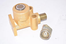 SQUARE D 352060 INTERLOCK