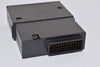 Square D 52045-034-50 Eq5300 MEMPACK Memory Module Weld Control