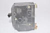 Square D 60 Amp Circuit Breaker Switch 10 kA 120/240V