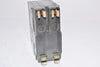 Square D 60 Amp Circuit Breaker Switch 10 kA 120/240V