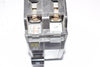 Square D 60 Amp Circuit Breaker Switch 10 kA 120/240V