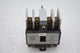 Square D 8501 Type X Relay Head Only
