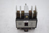 Square D 8501 Type X Relay Head Only