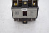 Square D 8501 Type X Relay Head Only
