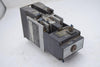 SQUARE D 8501 X0 20 / 8501X020 CONTROL RELAY Series A Form BR