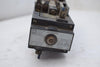 SQUARE D 8501 X0 20 / 8501X020 CONTROL RELAY Series A Form BR