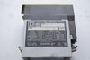 SQUARE D 8501 X0 20 / 8501X020 CONTROL RELAY Series A Form BR