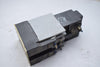 SQUARE D 8501 X0 20 / 8501X020 CONTROL RELAY Series A Form BR