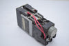 Square D 8501-X040 Control Relay 8501X040CP 8501XTE2 Timing Relay