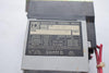 Square D 8501-X040 Control Relay 8501X040CP 8501XTE2 Timing Relay