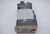 Square D 8501-X040 Control Relay 8501X040CP 8501XTE2 Timing Relay