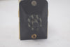 Square D 8501FPD022 Relay 24-120VDC 10A